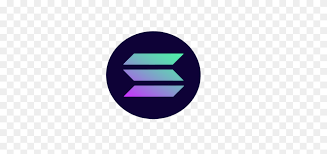 Solana